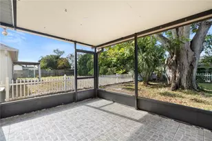 1305 Mandarin Dr, Holiday, FL 34691 - Photo 21