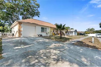 1305 Mandarin Drive, Holiday, FL 34691 - Photo 1