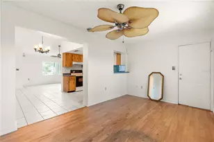 1305 Mandarin Dr, Holiday, FL 34691 - Photo 11