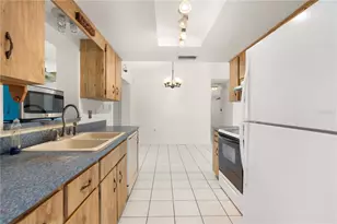 1305 Mandarin Dr, Holiday, FL 34691 - Photo 19