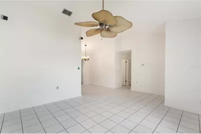 1305 Mandarin Drive, Holiday, FL 34691 - Photo 9