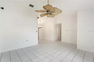 1305 Mandarin Dr, Holiday, FL 34691 - Photo 9