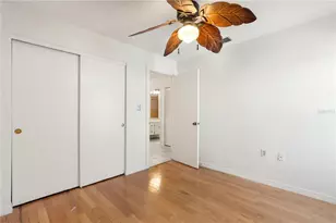 1305 Mandarin Dr, Holiday, FL 34691 - Photo 3