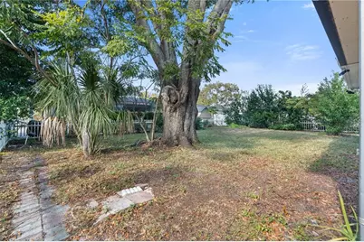1305 Mandarin Drive, Holiday, FL 34691 - Photo 25