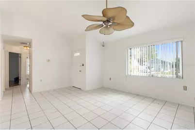 1305 Mandarin Drive, Holiday, FL 34691 - Photo 7