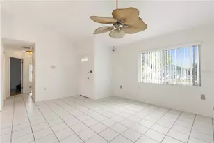 1305 Mandarin Dr, Holiday, FL 34691 - Photo 7