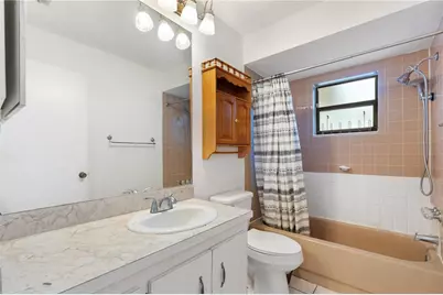 1305 Mandarin Drive, Holiday, FL 34691 - Photo 15