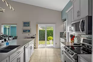 3559 Deer Run S, Palm Harbor, FL 34684 - Photo 17