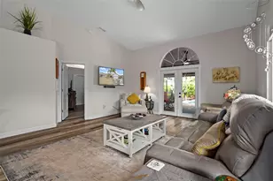 3559 Deer Run S, Palm Harbor, FL 34684 - Photo 11