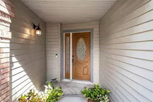 3559 Deer Run S, Palm Harbor, FL 34684 - Photo 7