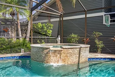 3559 Deer Run S, Palm Harbor, FL 34684 - Photo 35