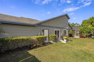 3559 Deer Run S, Palm Harbor, FL 34684 - Photo 5