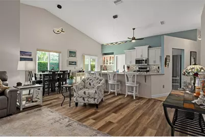 3559 Deer Run S, Palm Harbor, FL 34684 - Photo 13