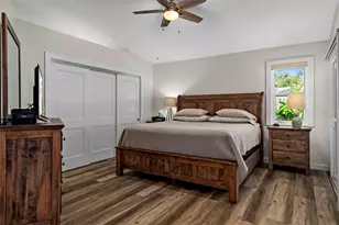 3559 Deer Run S, Palm Harbor, FL 34684 - Photo 21