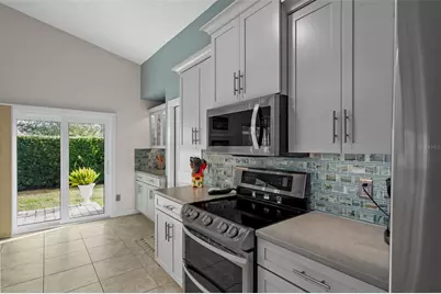 3559 Deer Run S, Palm Harbor, FL 34684 - Photo 19