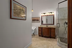 3559 Deer Run S, Palm Harbor, FL 34684 - Photo 23