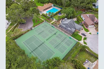 3559 Deer Run S, Palm Harbor, FL 34684 - Photo 41