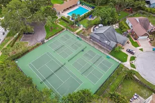 3559 Deer Run S, Palm Harbor, FL 34684 - Photo 41