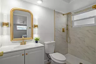 5253 Falcon Dr, Holiday, FL 34690 - Photo 5