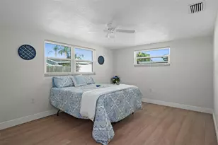 5253 Falcon Dr, Holiday, FL 34690 - Photo 21