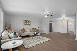 5253 Falcon Dr, Holiday, FL 34690 - Photo 7