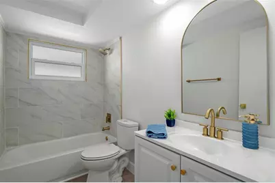 5253 Falcon Drive, Holiday, FL 34690 - Photo 19