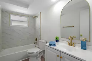 5253 Falcon Dr, Holiday, FL 34690 - Photo 19