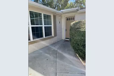 11010 Tamarix Avenue, Port Richey, FL 34668 - Photo 9