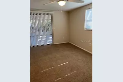 11010 Tamarix Avenue, Port Richey, FL 34668 - Photo 11