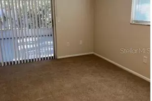 11010 Tamarix Ave, Port Richey, FL 34668 - Photo 11