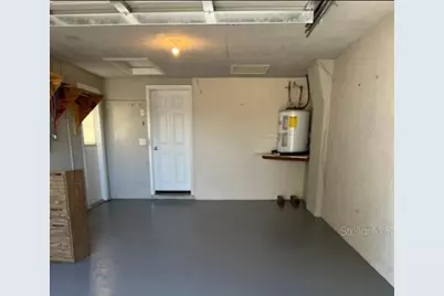 11010 Tamarix Avenue, Port Richey, FL 34668 - Photo 7