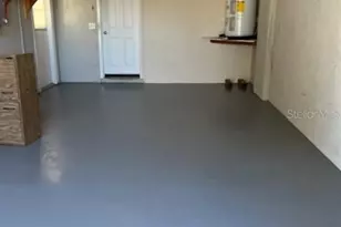 11010 Tamarix Ave, Port Richey, FL 34668 - Photo 7