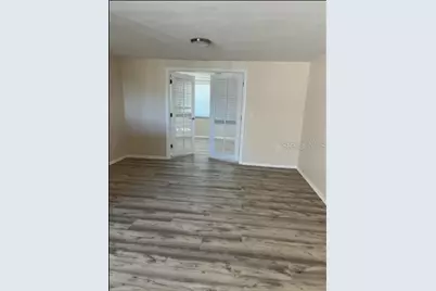 11010 Tamarix Avenue, Port Richey, FL 34668 - Photo 3