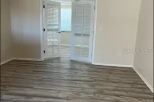 11010 Tamarix Ave, Port Richey, FL 34668 - Photo 3