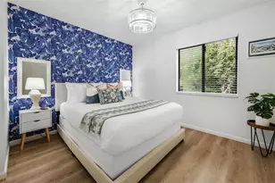 2911 Woodpine Ct, Sarasota, FL 34231 - Photo 37