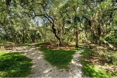 2911 Woodpine Court, Sarasota, FL 34231 - Photo 59