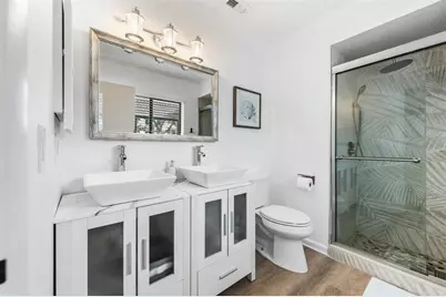 2911 Woodpine Court, Sarasota, FL 34231 - Photo 27