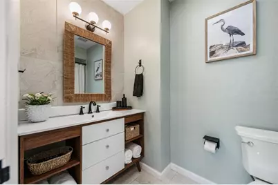 2911 Woodpine Court, Sarasota, FL 34231 - Photo 35