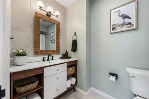 2911 Woodpine Ct, Sarasota, FL 34231 - Photo 35