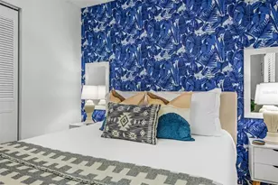 2911 Woodpine Ct, Sarasota, FL 34231 - Photo 39