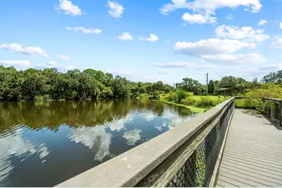 2911 Woodpine Court, Sarasota, FL 34231 - Photo 67