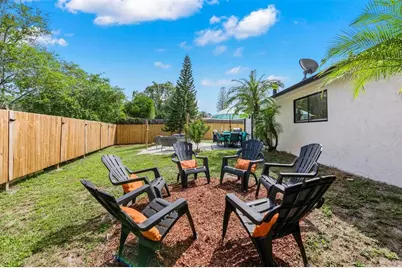 2911 Woodpine Court, Sarasota, FL 34231 - Photo 51