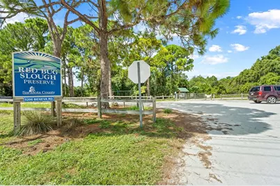2911 Woodpine Court, Sarasota, FL 34231 - Photo 53
