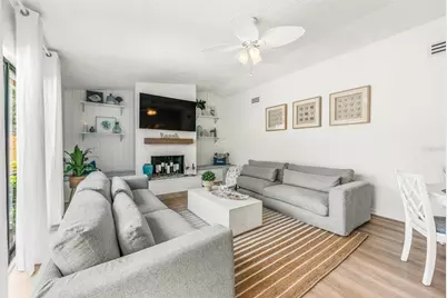 2911 Woodpine Court, Sarasota, FL 34231 - Photo 19