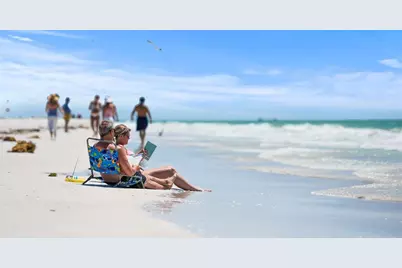 2911 Woodpine Court, Sarasota, FL 34231 - Photo 77