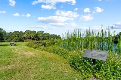 2911 Woodpine Court, Sarasota, FL 34231 - Photo 65