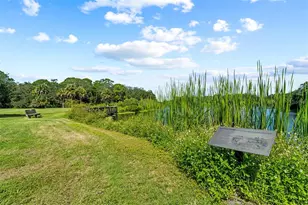 2911 Woodpine Ct, Sarasota, FL 34231 - Photo 65