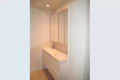 1060 Jesse Avenue, Safety Harbor, FL 34695 - Photo 21