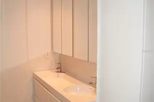 1060 Jesse Ave, Safety Harbor, FL 34695 - Photo 21