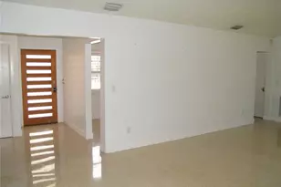 1060 Jesse Ave, Safety Harbor, FL 34695 - Photo 3